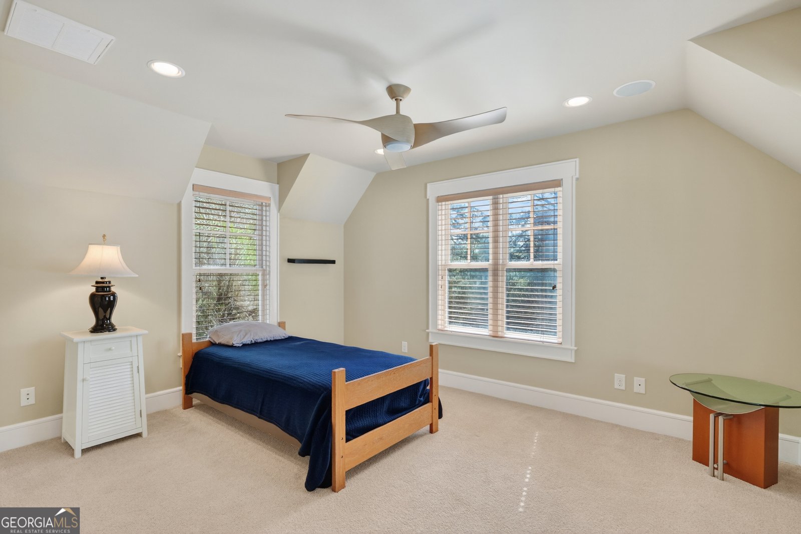 210 Overlook Lane St. Marys - Photo 59