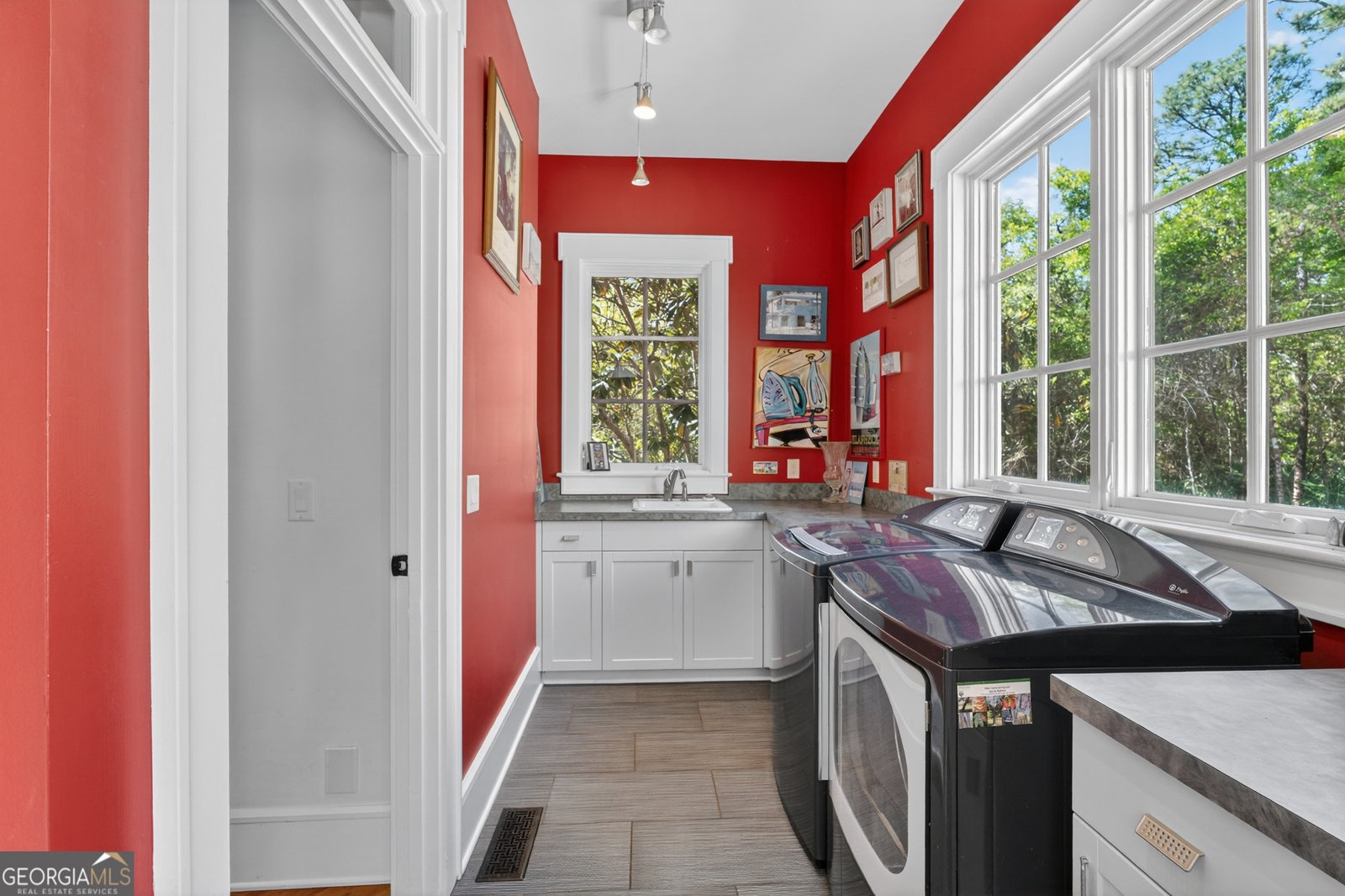 210 Overlook Lane St. Marys - Photo 60