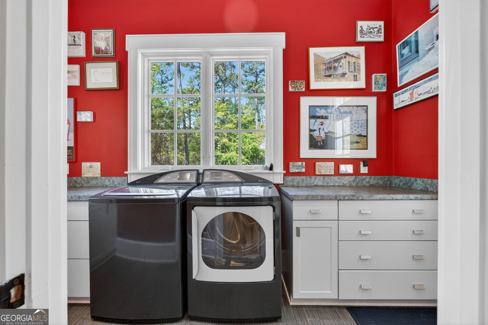 210 Overlook Lane St. Marys - Photo 61