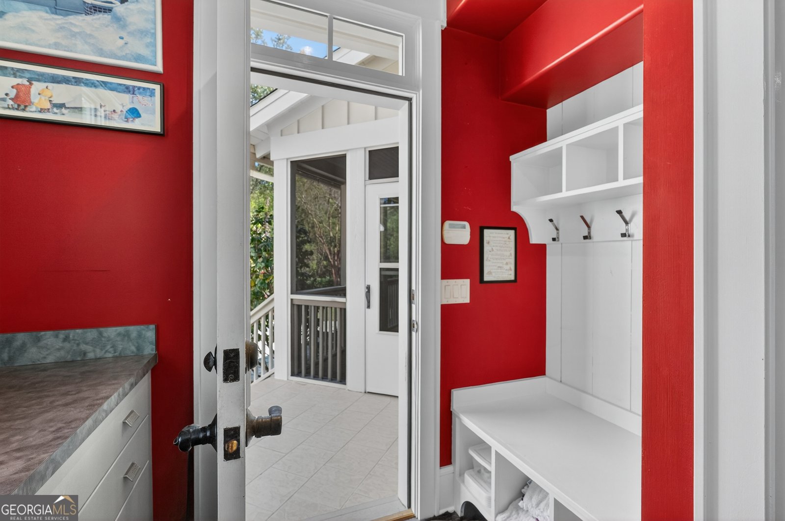 210 Overlook Lane St. Marys - Photo 62