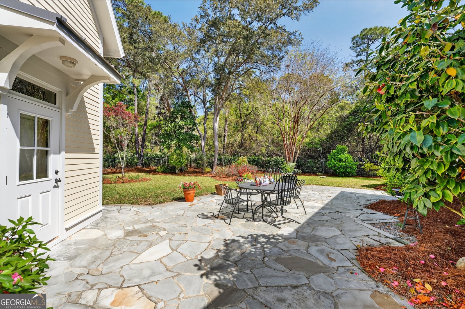 210 Overlook Lane St. Marys - Photo 64