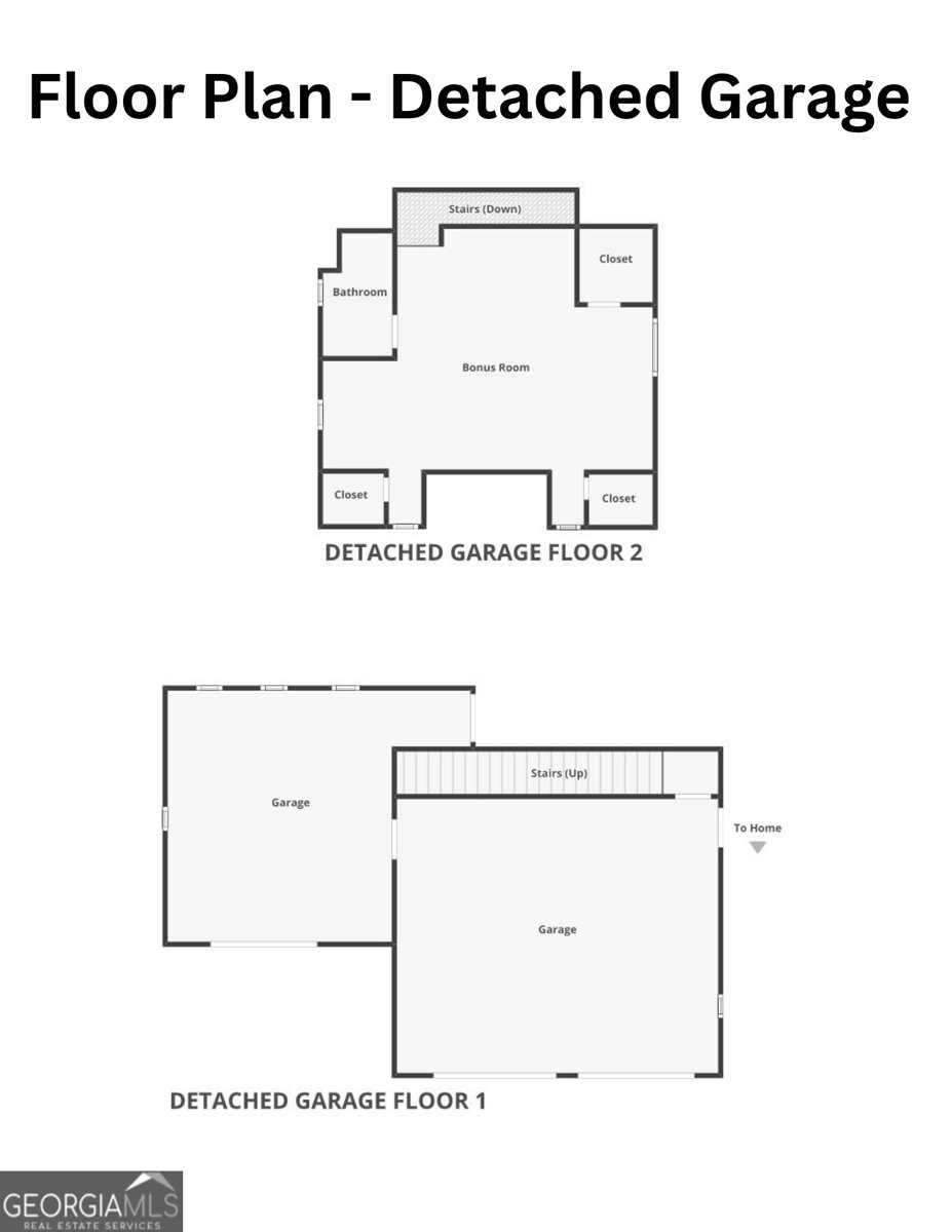 210 Overlook Lane St. Marys - Photo 65