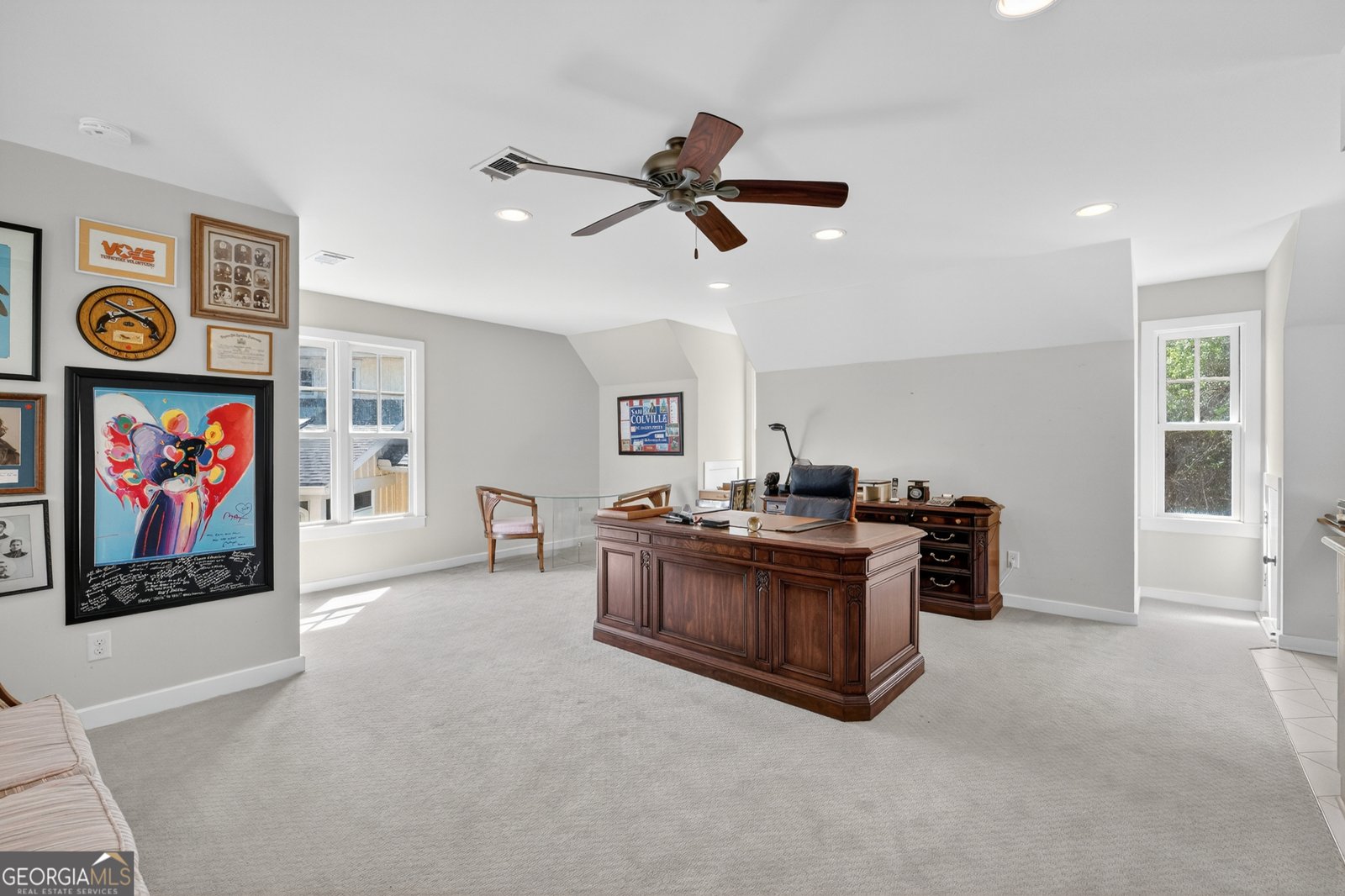 210 Overlook Lane St. Marys - Photo 67