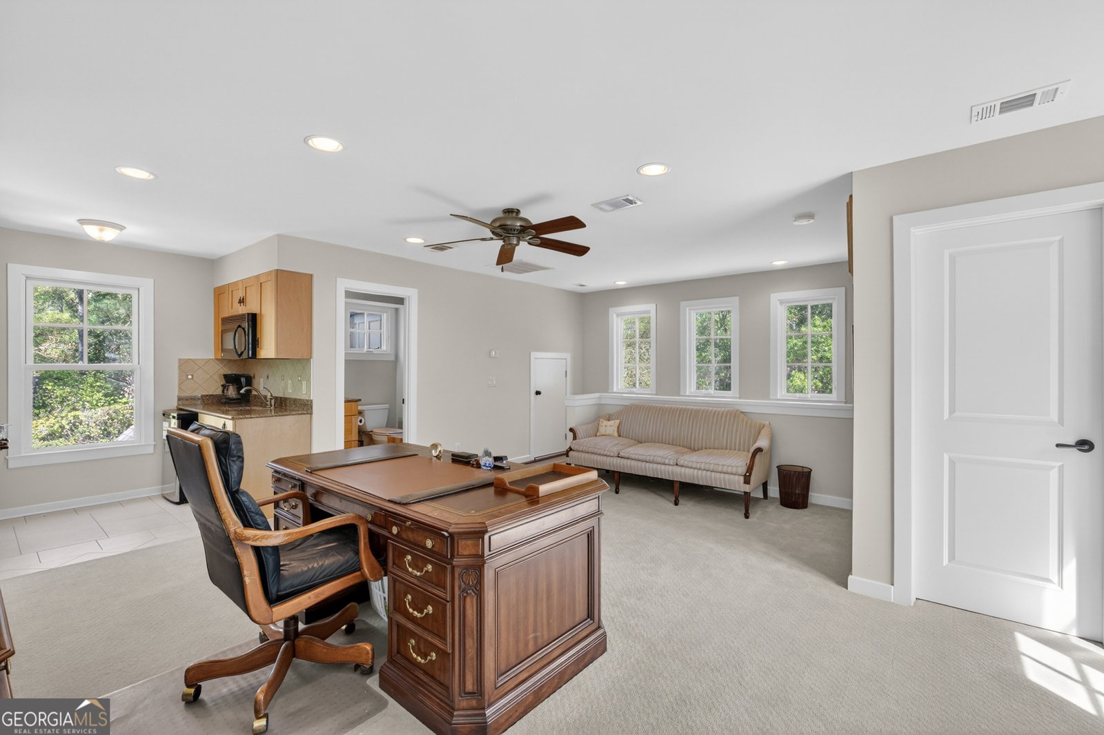 210 Overlook Lane St. Marys - Photo 68