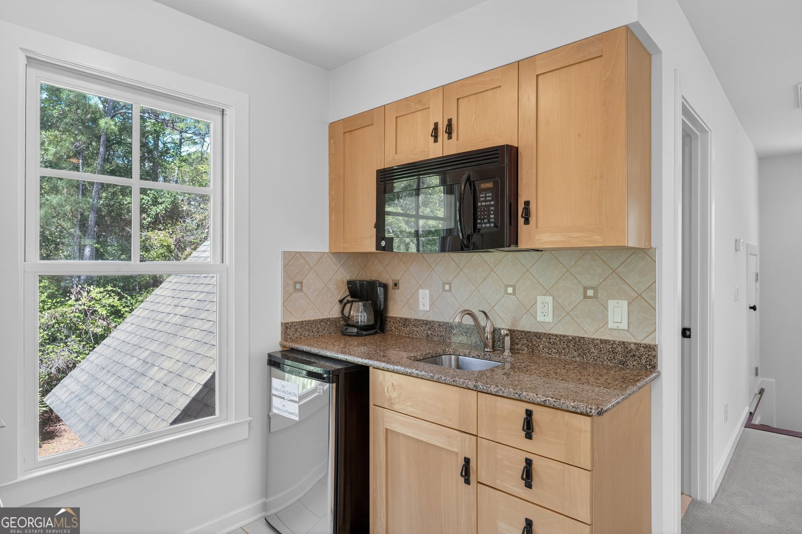 210 Overlook Lane St. Marys - Photo 69