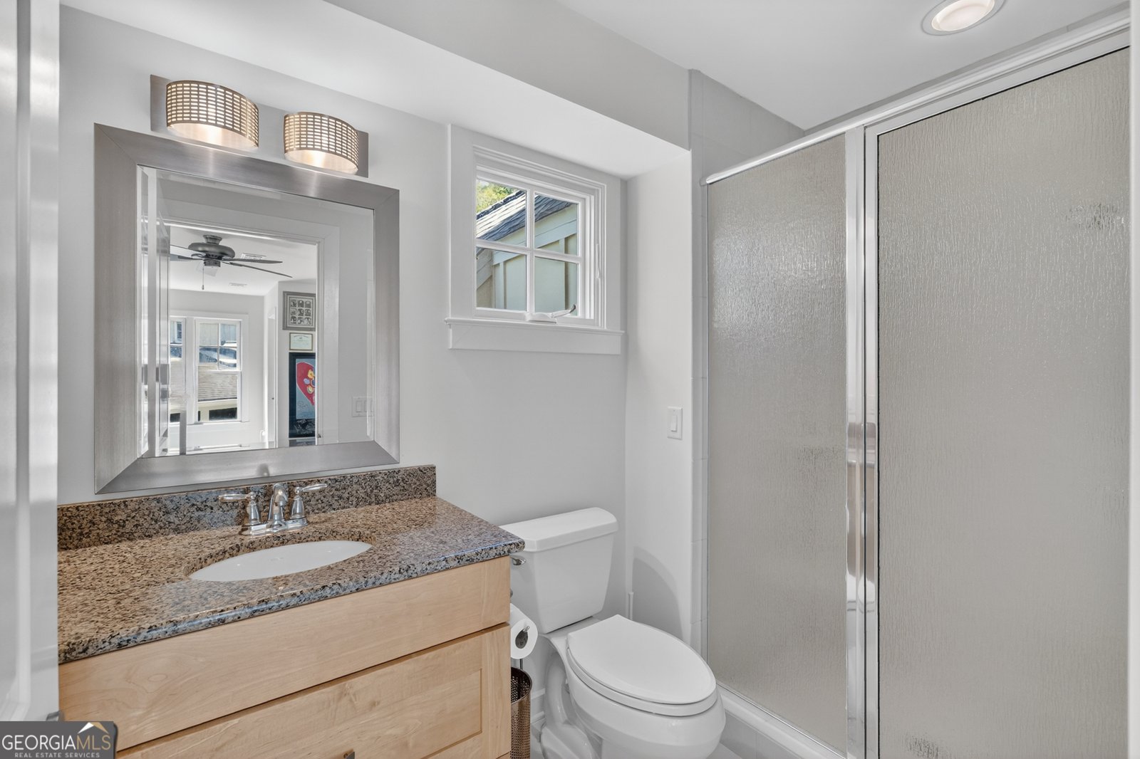 210 Overlook Lane St. Marys - Photo 70