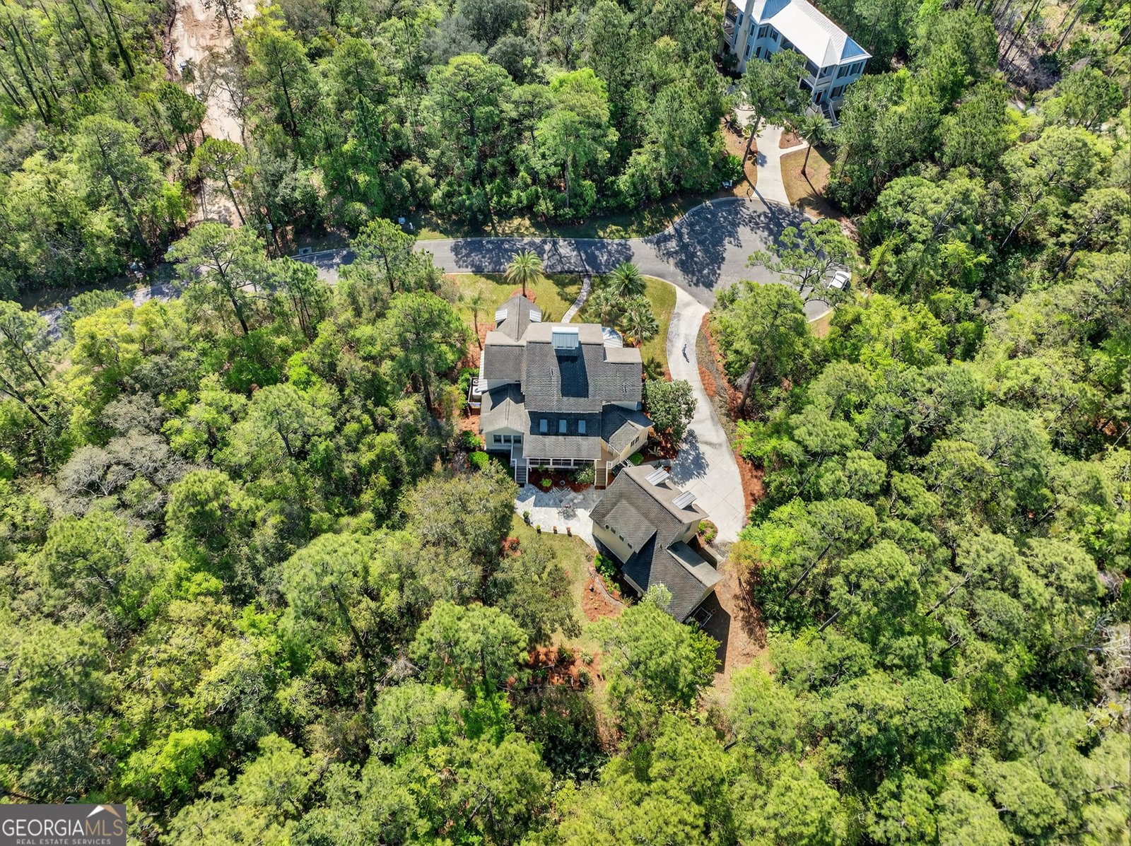 210 Overlook Lane St. Marys - Photo 75