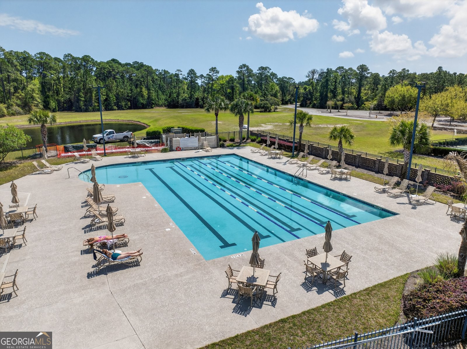 210 Overlook Lane St. Marys - Photo 81