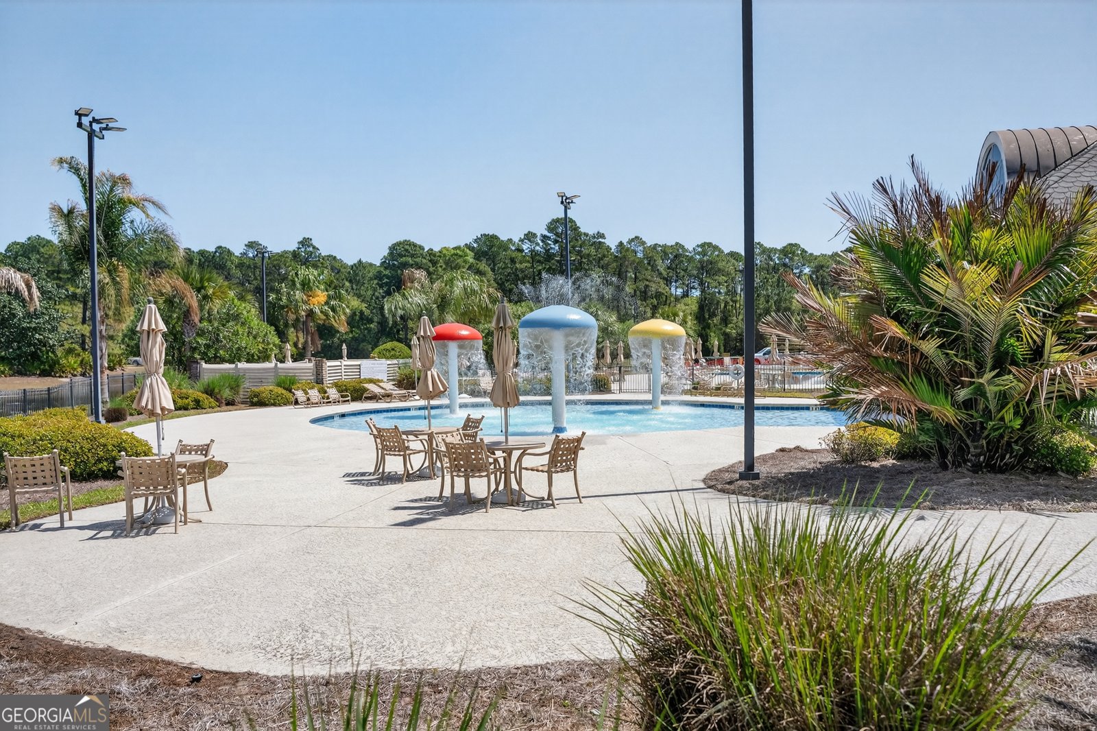 210 Overlook Lane St. Marys - Photo 83