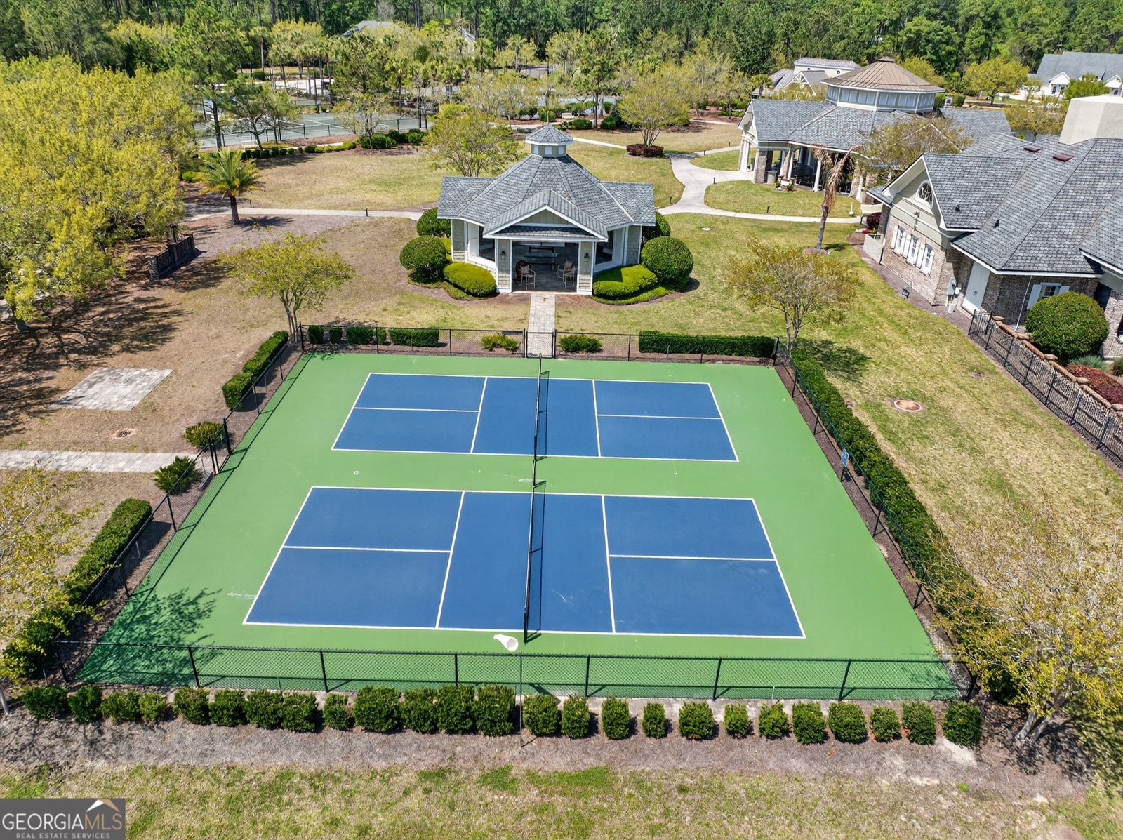 210 Overlook Lane St. Marys - Photo 84