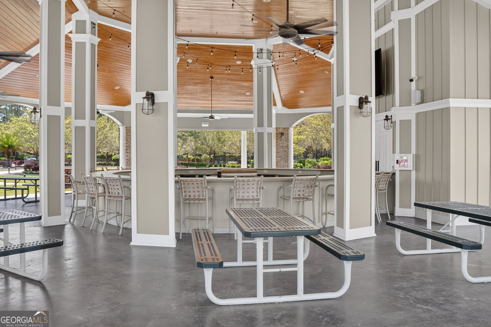 210 Overlook Lane St. Marys - Photo 90