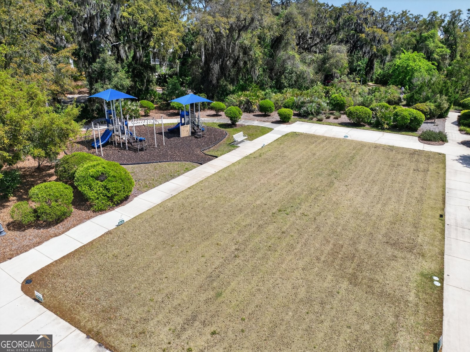 210 Overlook Lane St. Marys - Photo 91