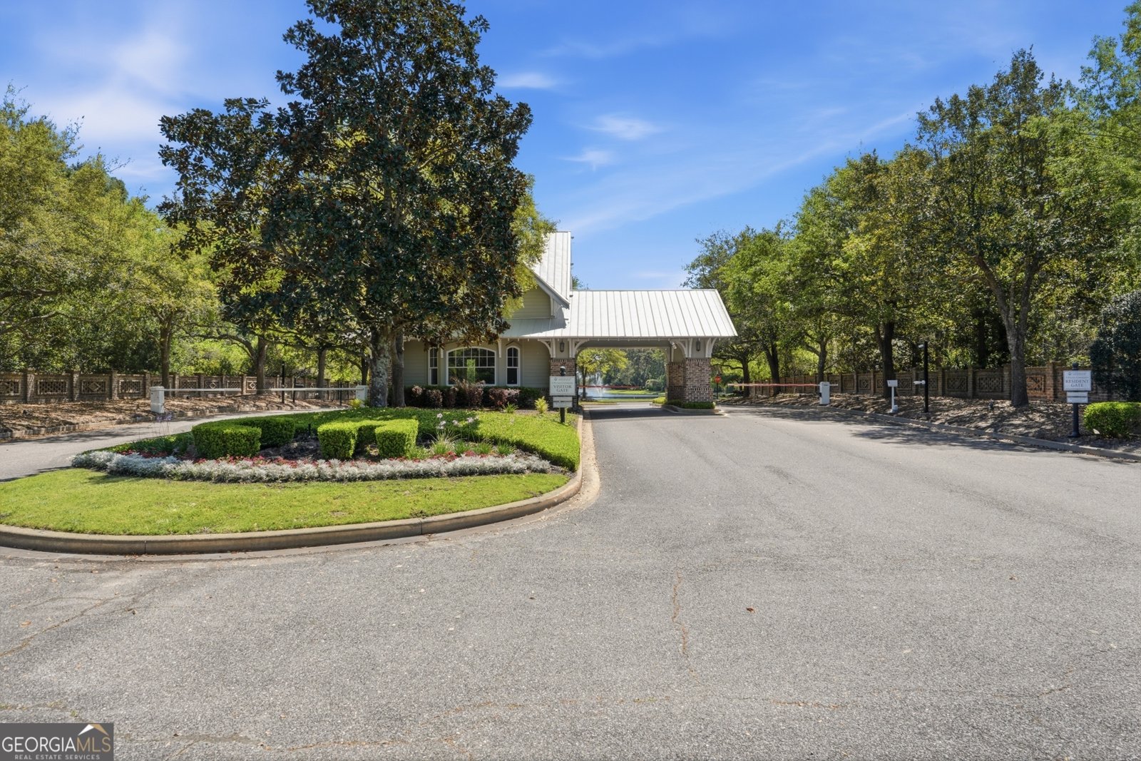 210 Overlook Lane St. Marys - Photo 98