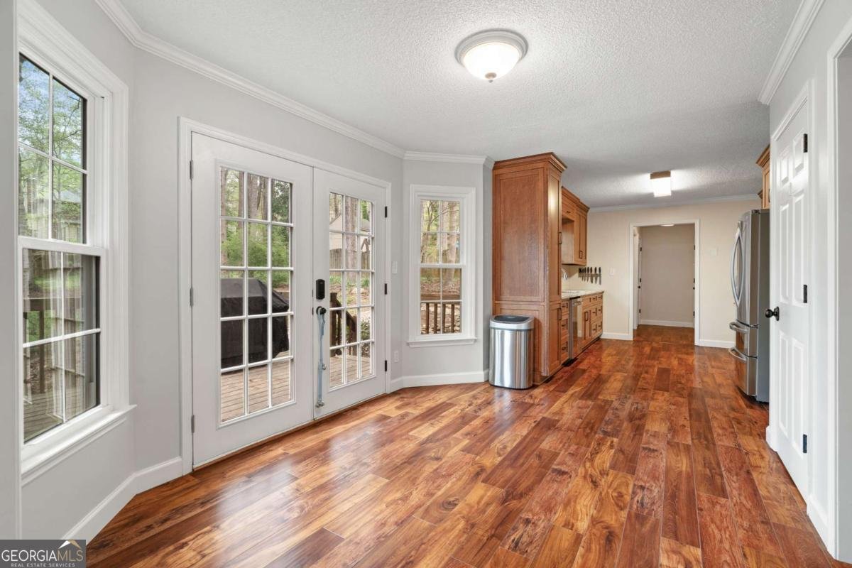 2859 Creek Court Marietta - Photo 13