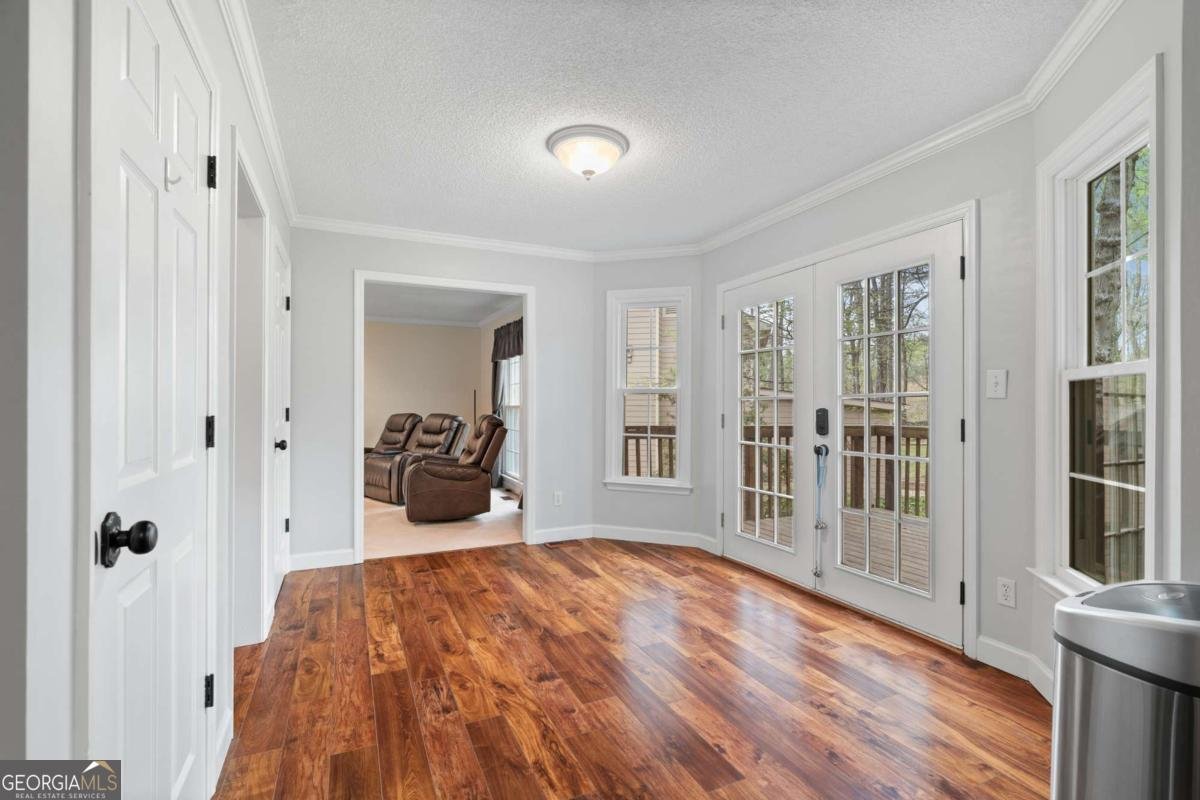 2859 Creek Court Marietta - Photo 14