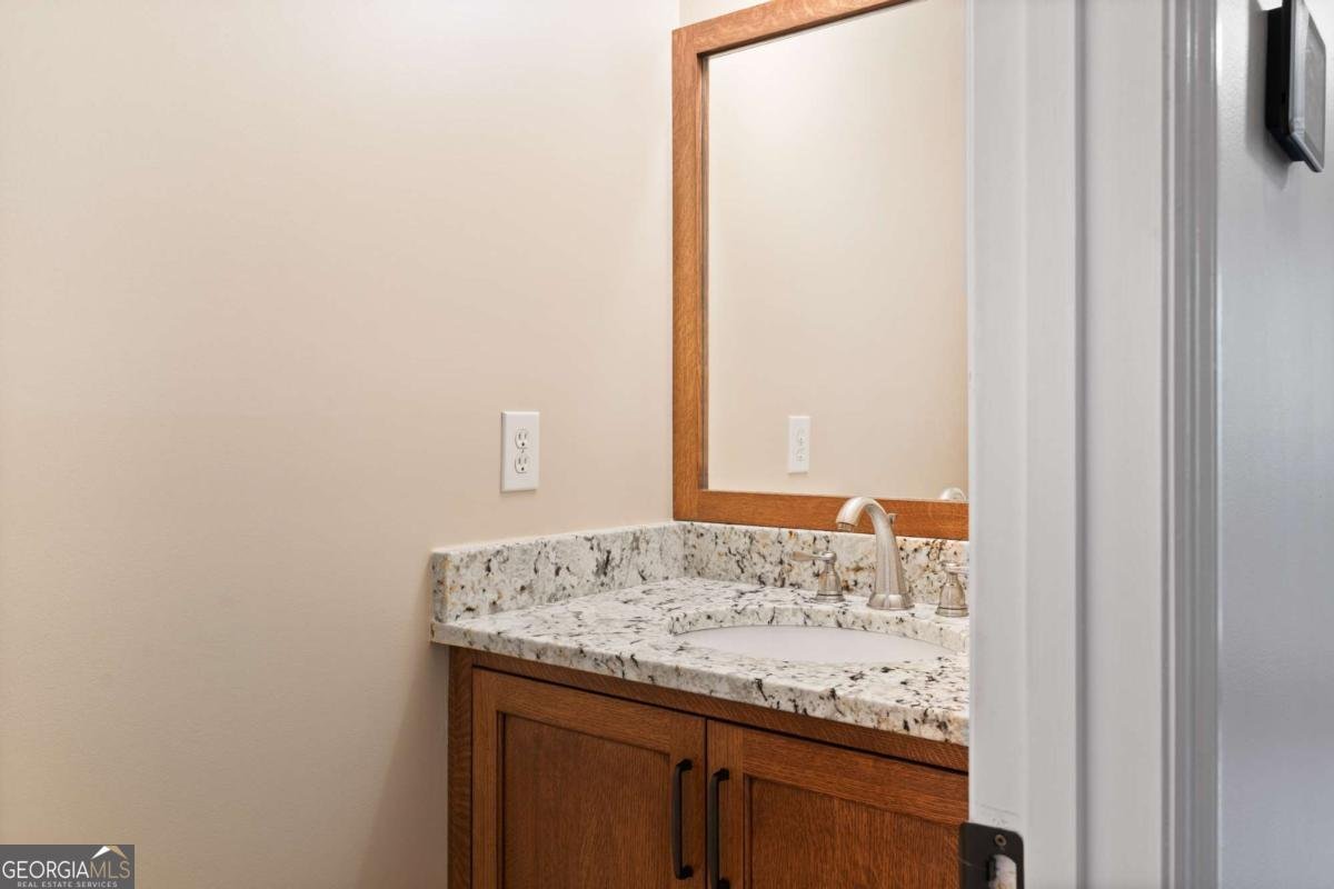 2859 Creek Court Marietta - Photo 22