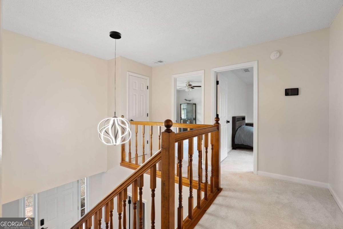 2859 Creek Court Marietta - Photo 23