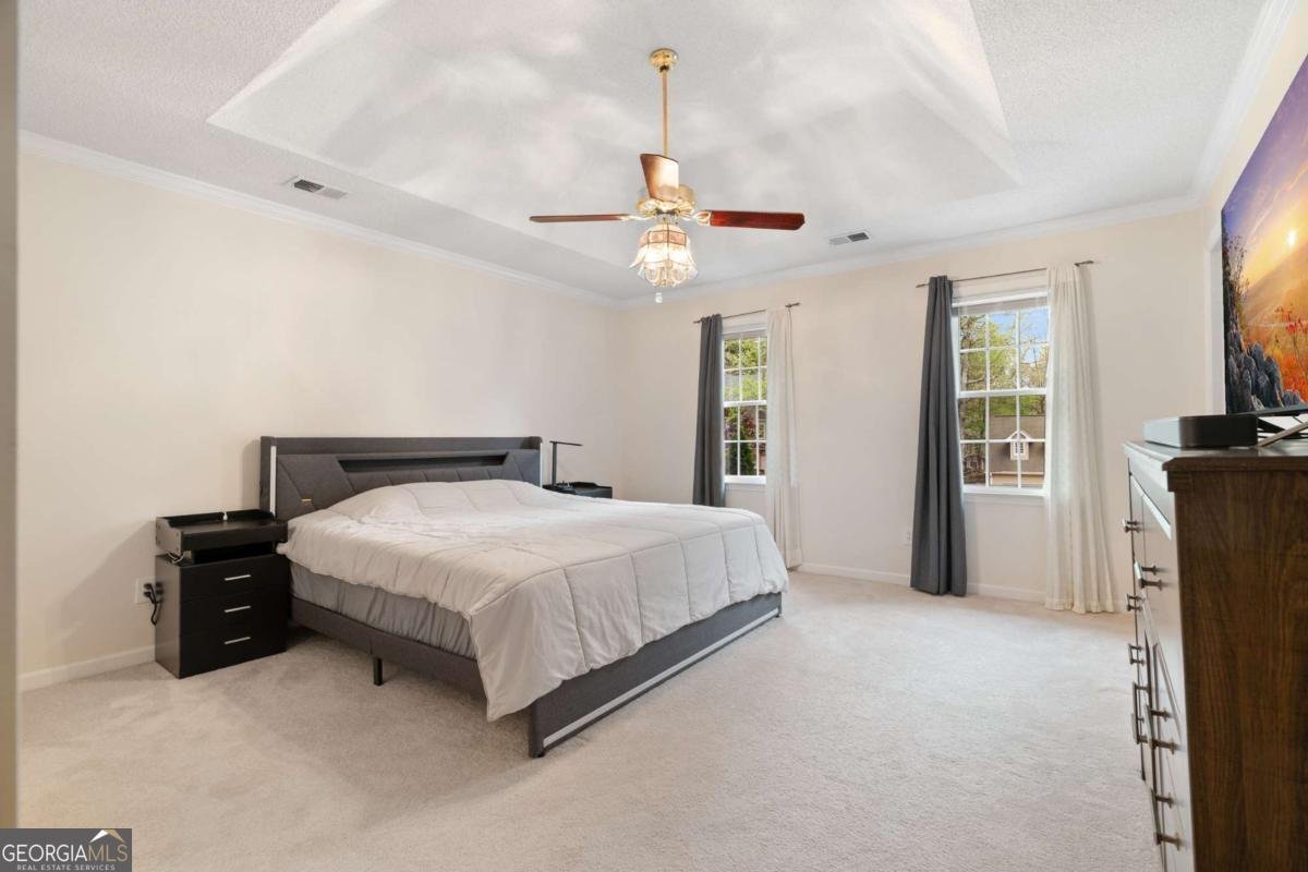 2859 Creek Court Marietta - Photo 24