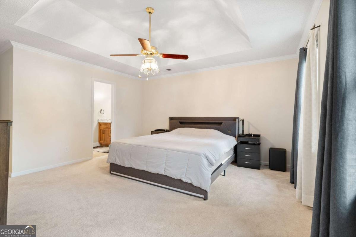 2859 Creek Court Marietta - Photo 25