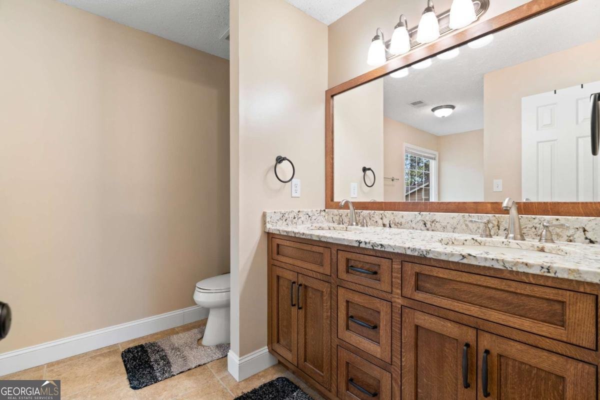 2859 Creek Court Marietta - Photo 26