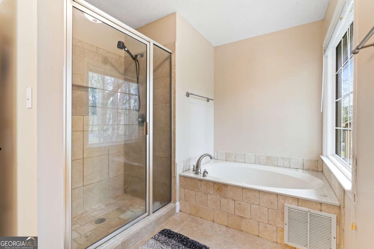 2859 Creek Court Marietta - Photo 27