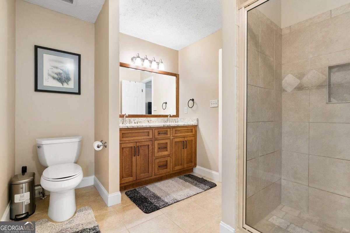 2859 Creek Court Marietta - Photo 28