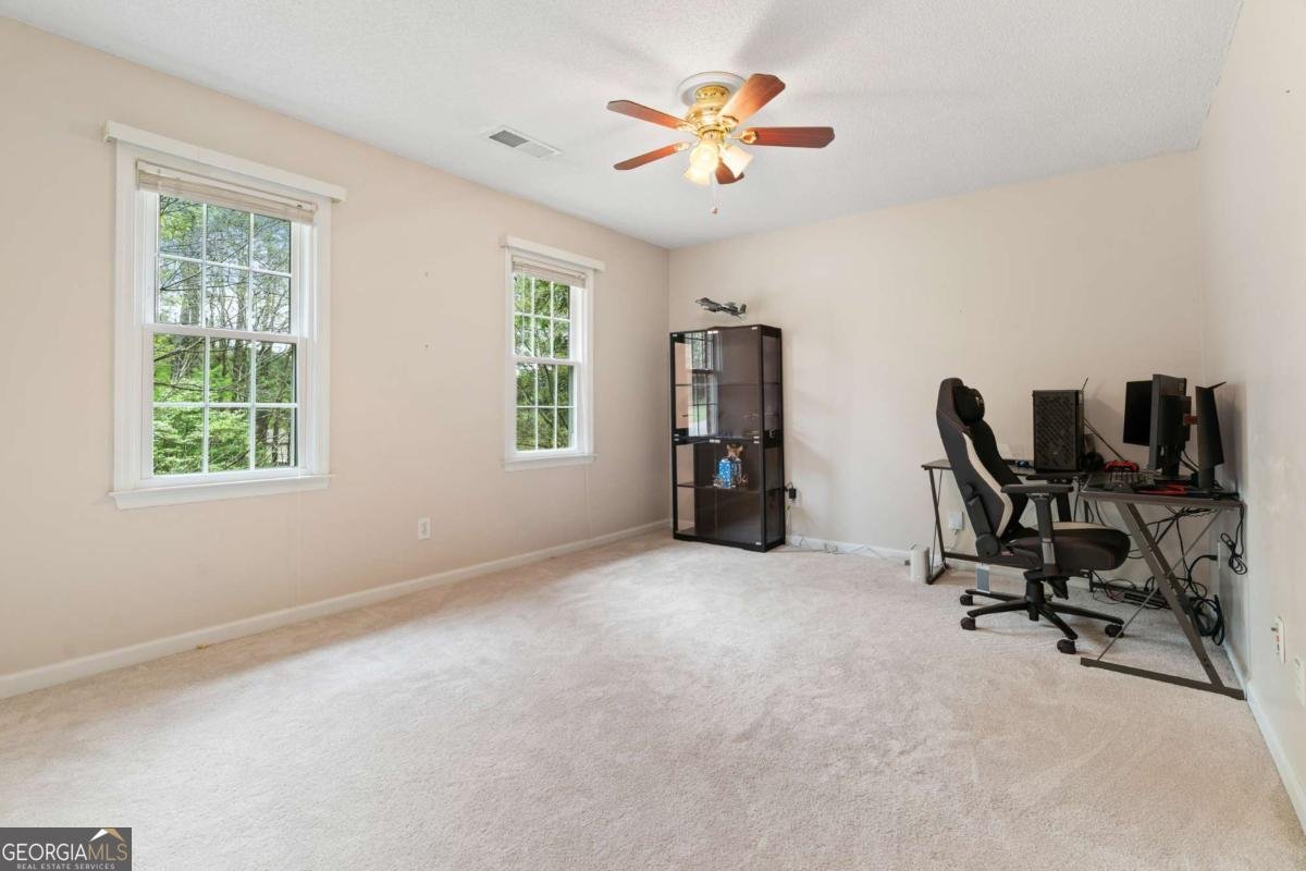 2859 Creek Court Marietta - Photo 29