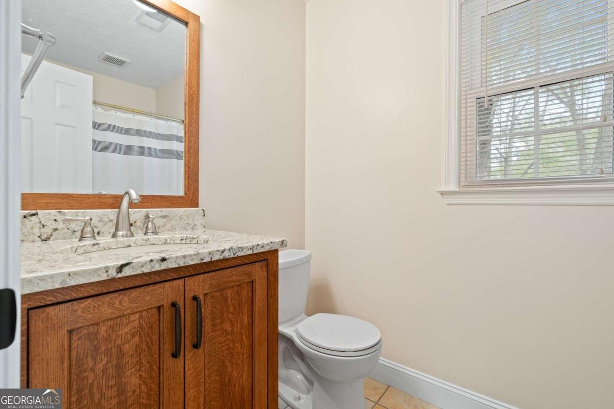 2859 Creek Court Marietta - Photo 30