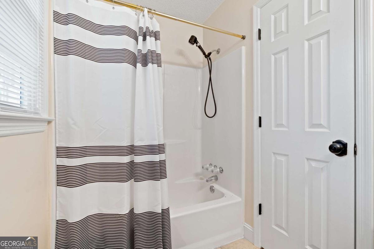 2859 Creek Court Marietta - Photo 31