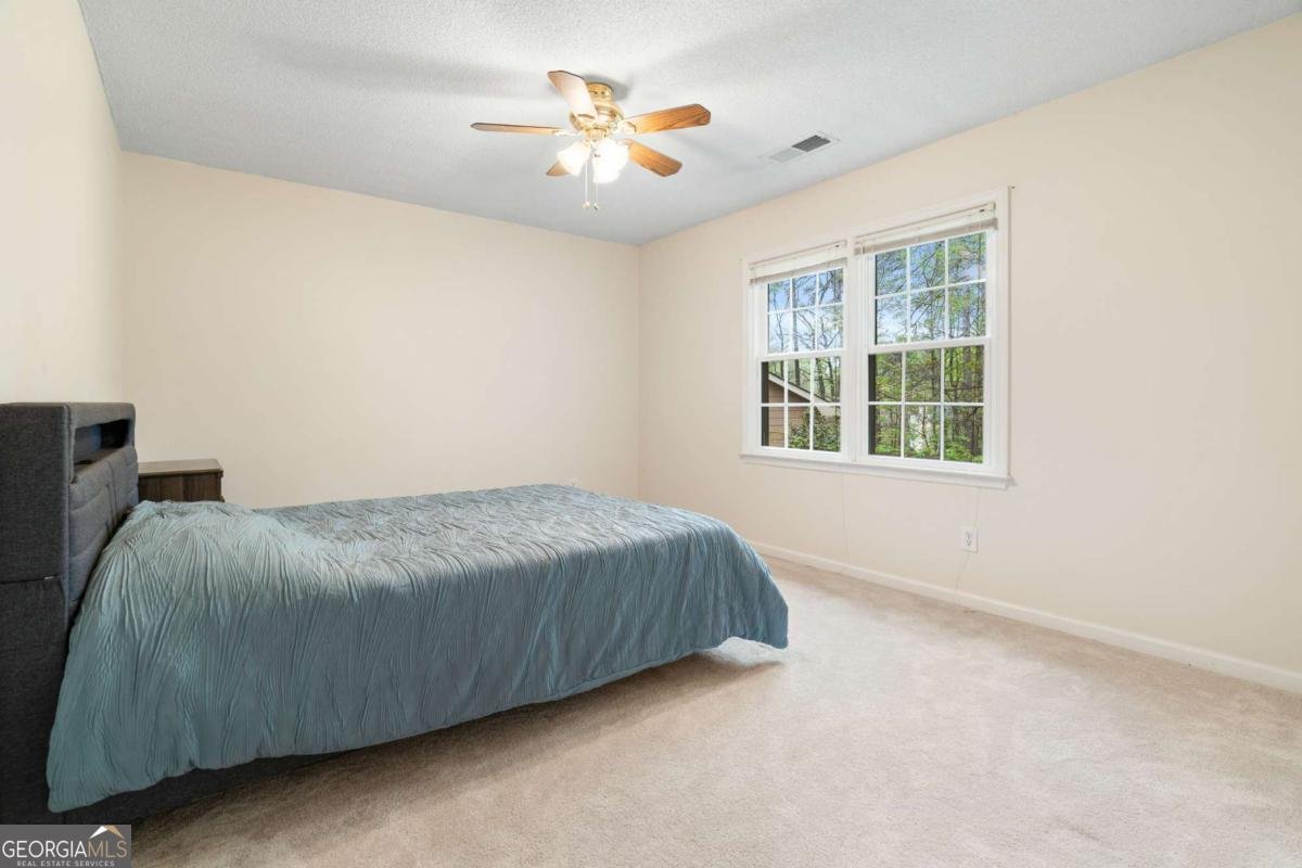 2859 Creek Court Marietta - Photo 32