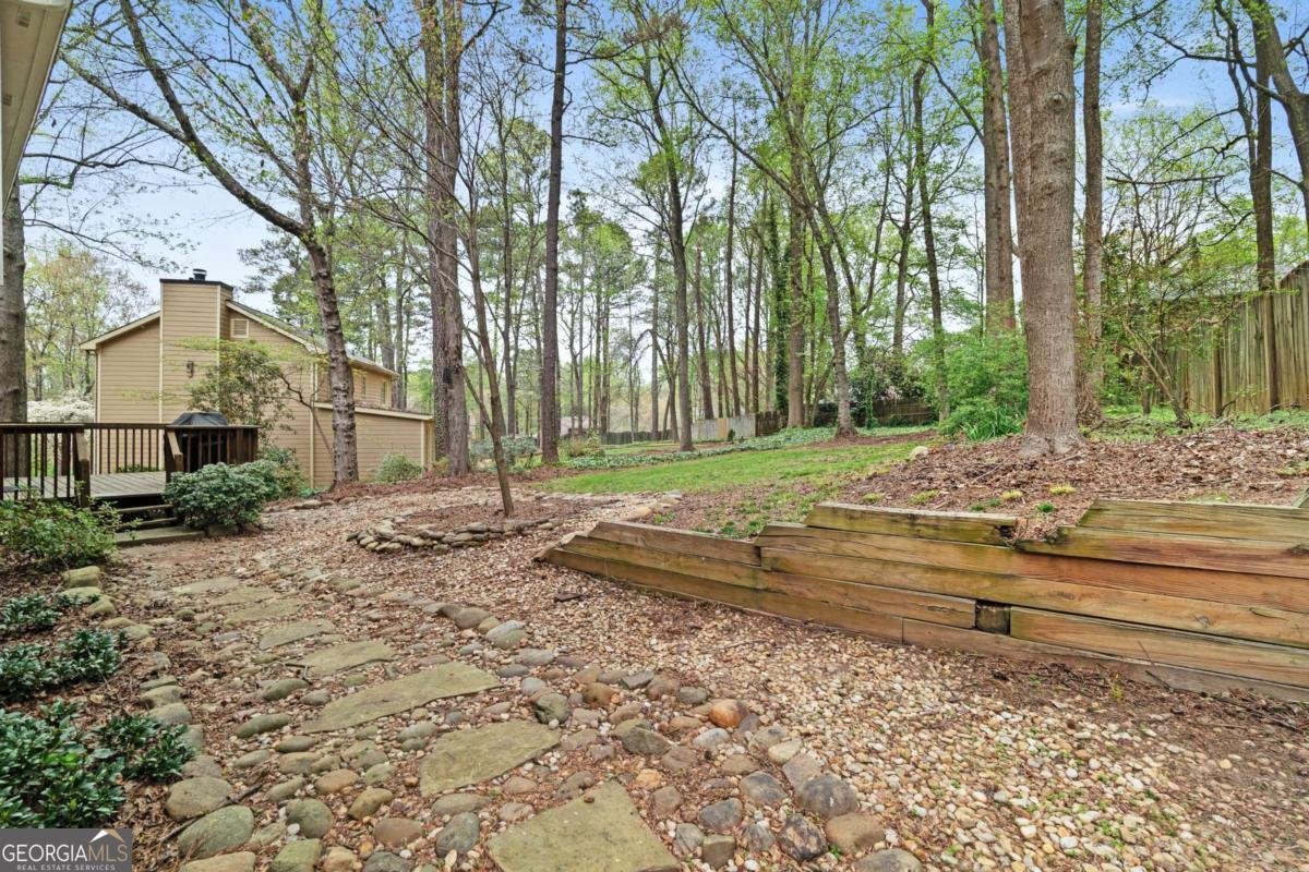 2859 Creek Court Marietta - Photo 36