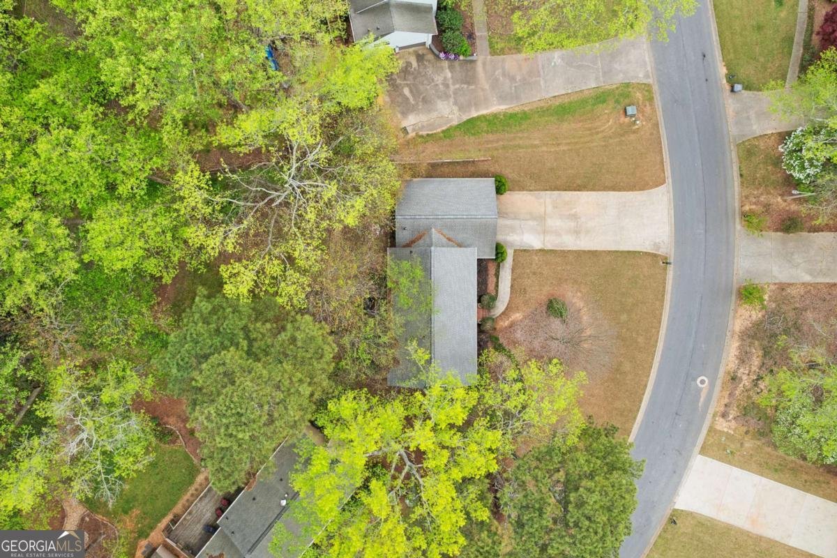 2859 Creek Court Marietta - Photo 41