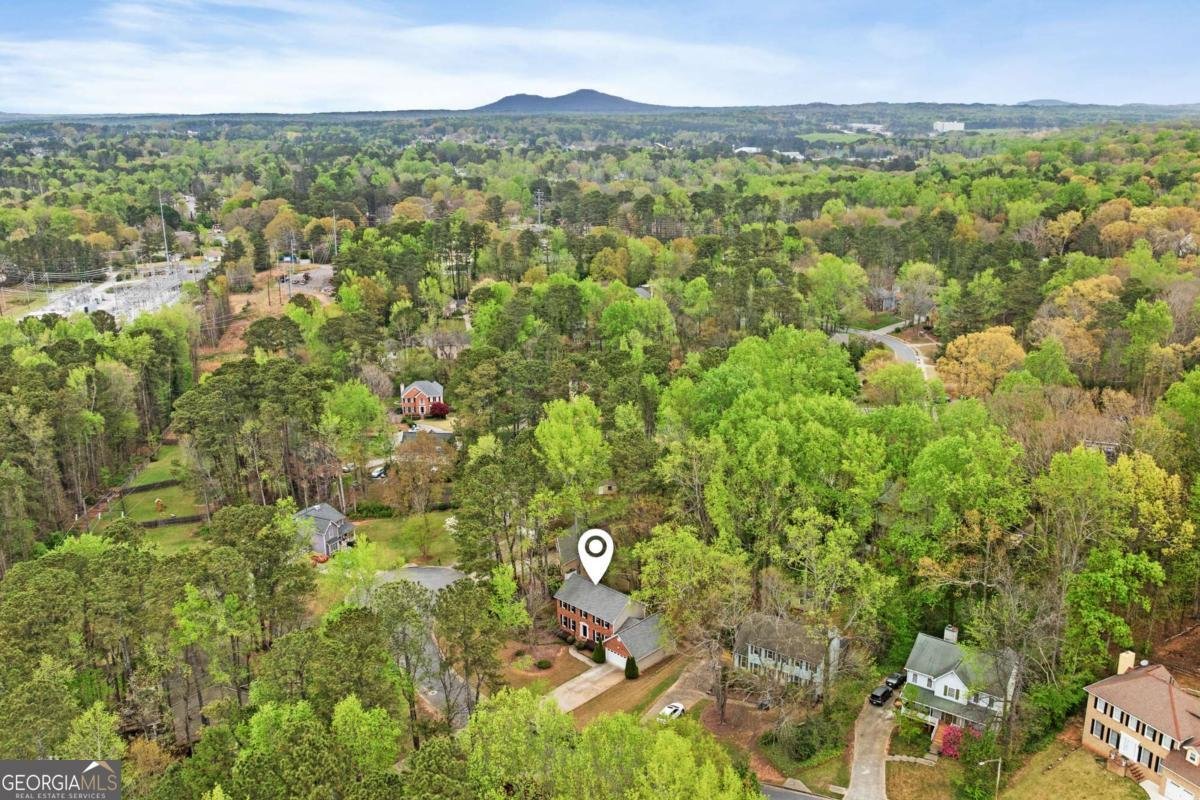 2859 Creek Court Marietta - Photo 43