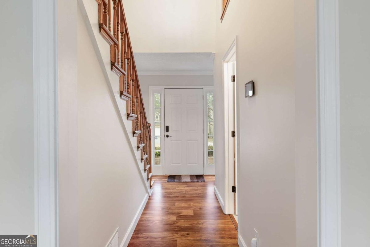 2859 Creek Court Marietta - Photo 6