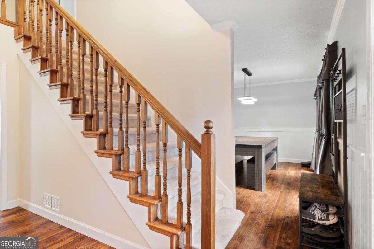 2859 Creek Court Marietta - Photo 7