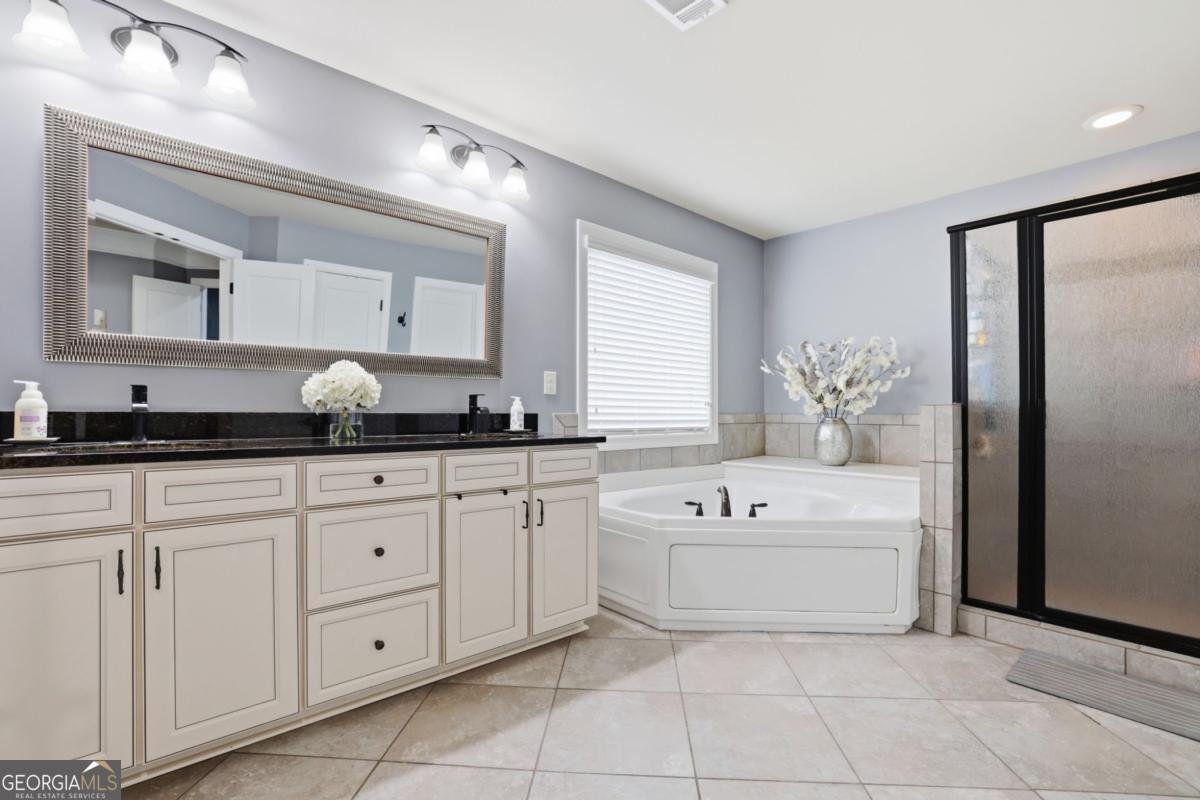 2740 Augeron Court Alpharetta - Photo 23