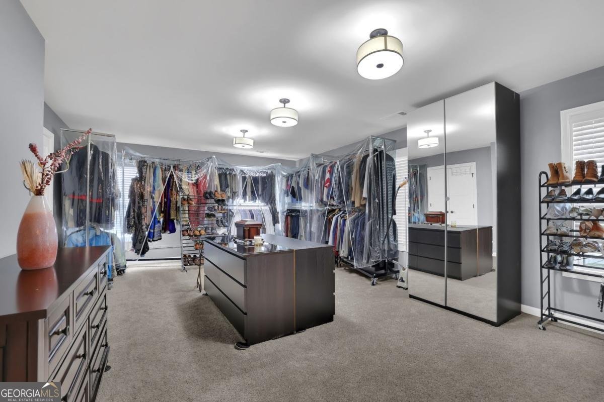 2740 Augeron Court Alpharetta - Photo 29