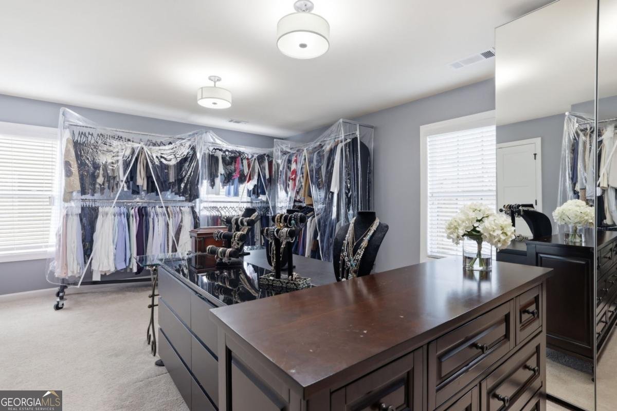 2740 Augeron Court Alpharetta - Photo 30