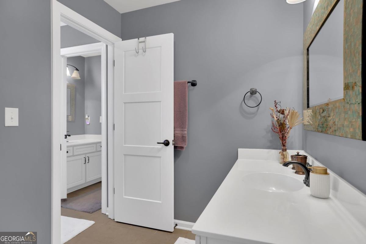 2740 Augeron Court Alpharetta - Photo 34