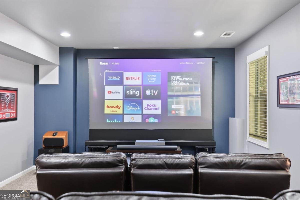 2740 Augeron Court Alpharetta - Photo 39