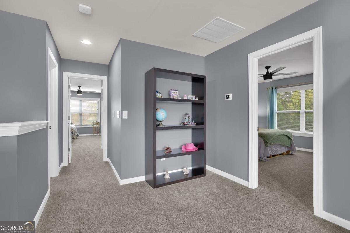 2740 Augeron Court Alpharetta - Photo 42