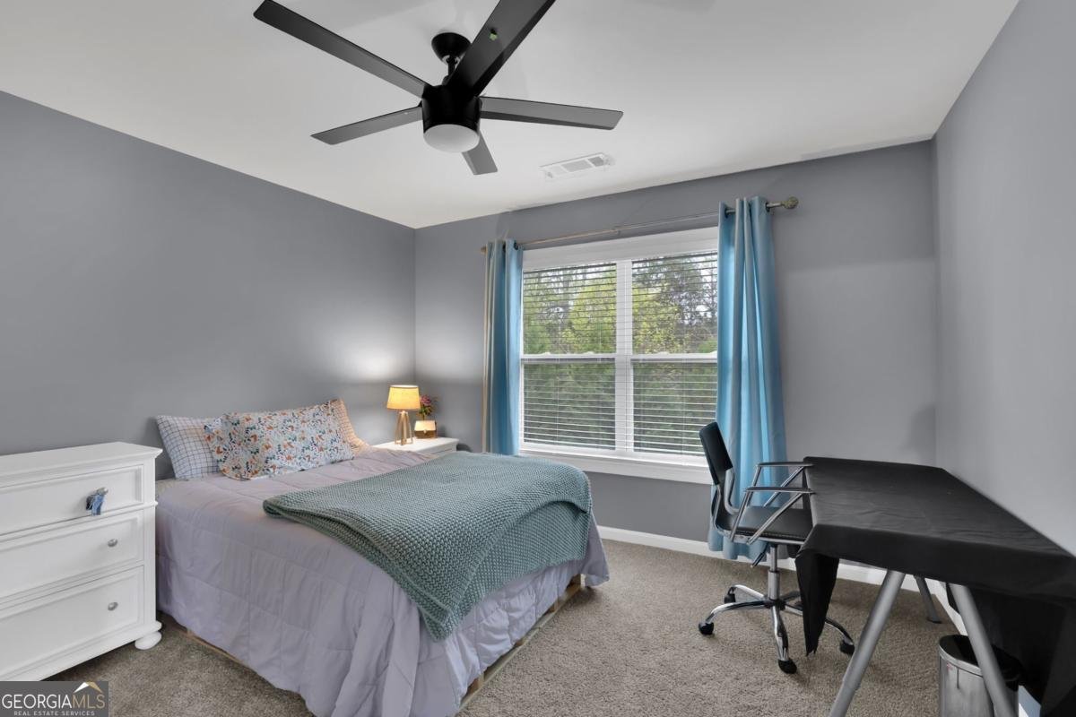 2740 Augeron Court Alpharetta - Photo 45