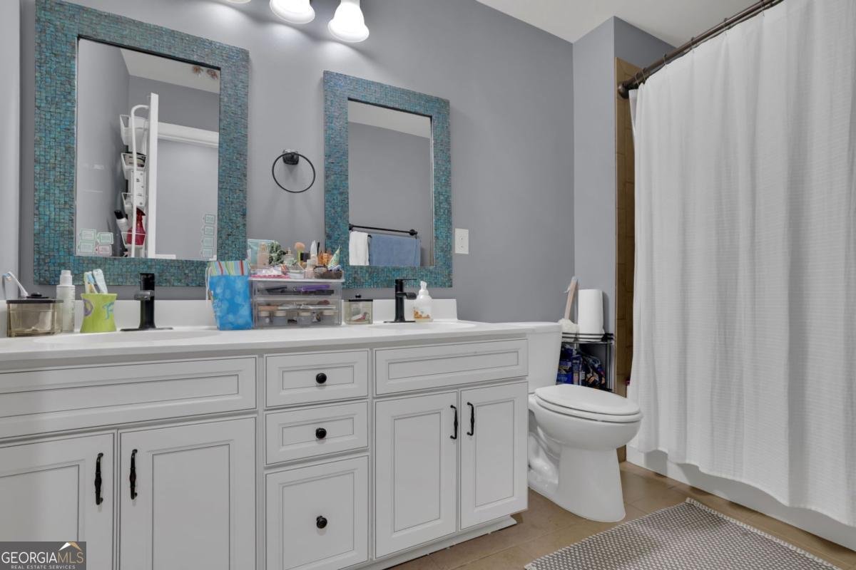 2740 Augeron Court Alpharetta - Photo 46