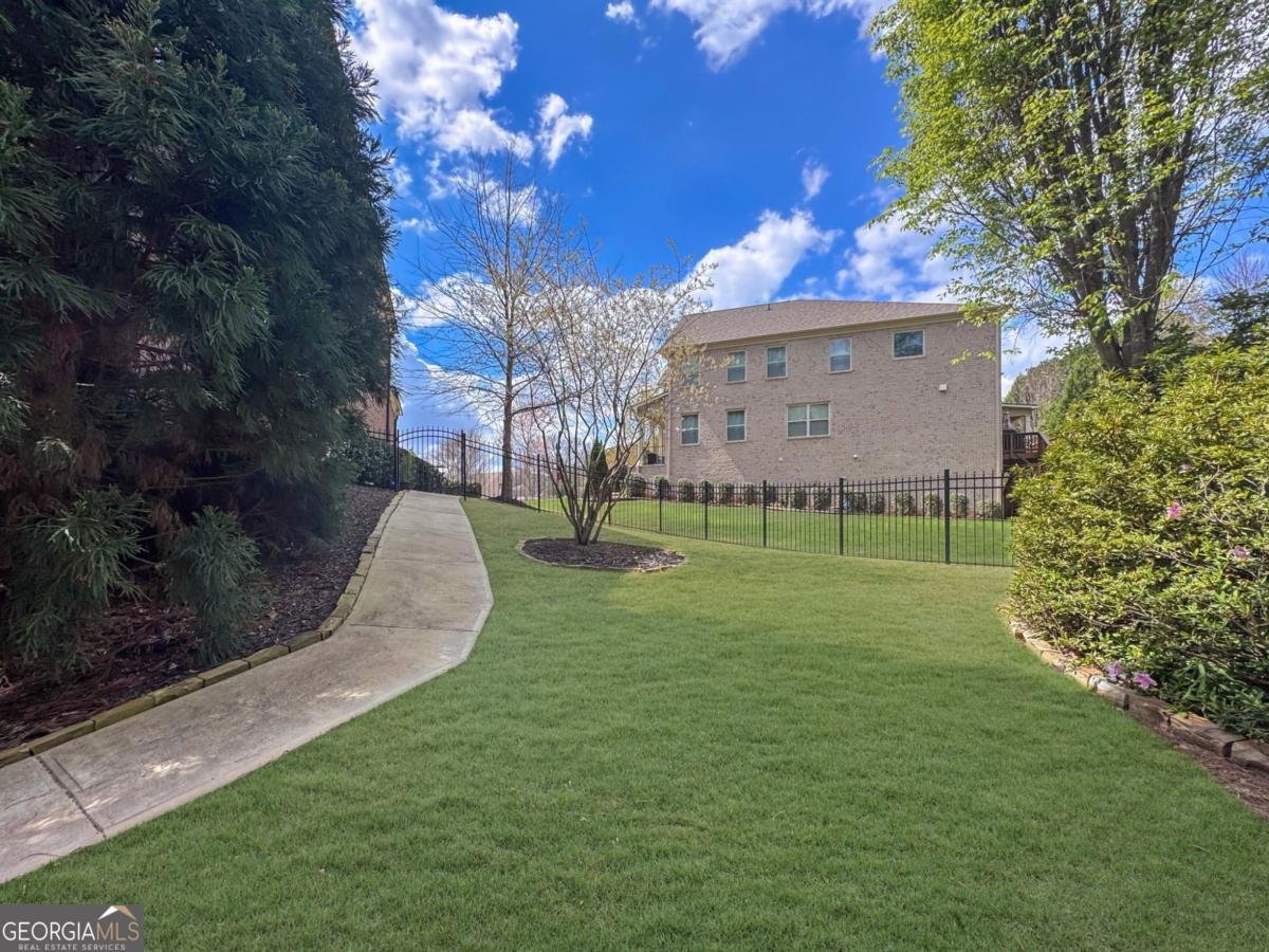 2740 Augeron Court Alpharetta - Photo 53