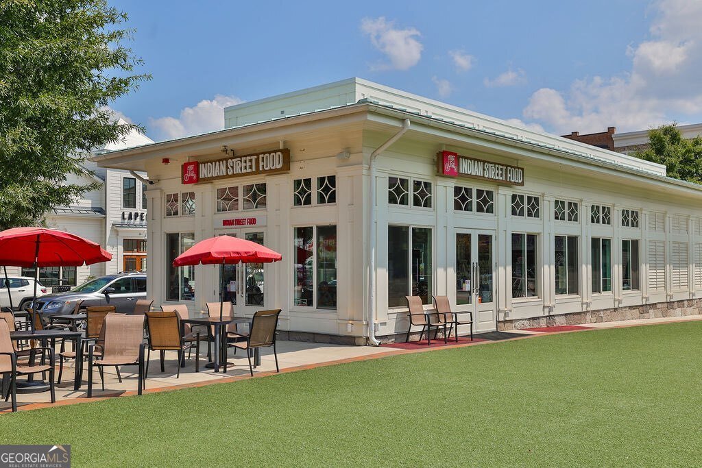 2740 Augeron Court Alpharetta - Photo 61