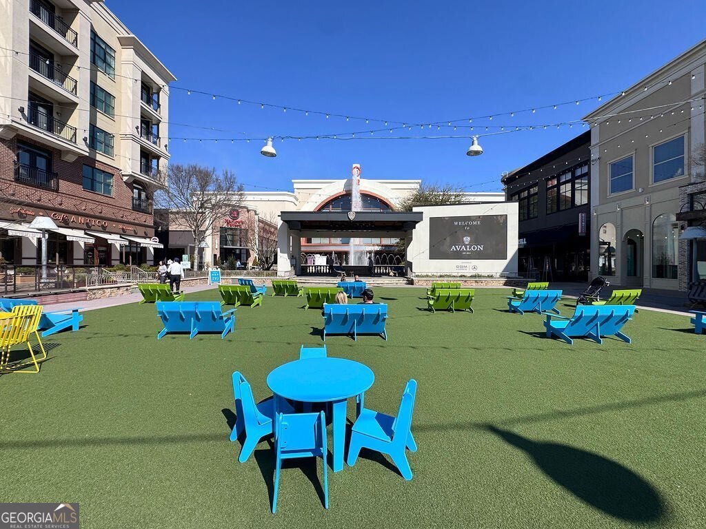 2740 Augeron Court Alpharetta - Photo 62