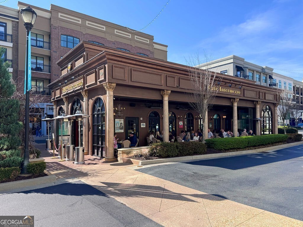 2740 Augeron Court Alpharetta - Photo 63