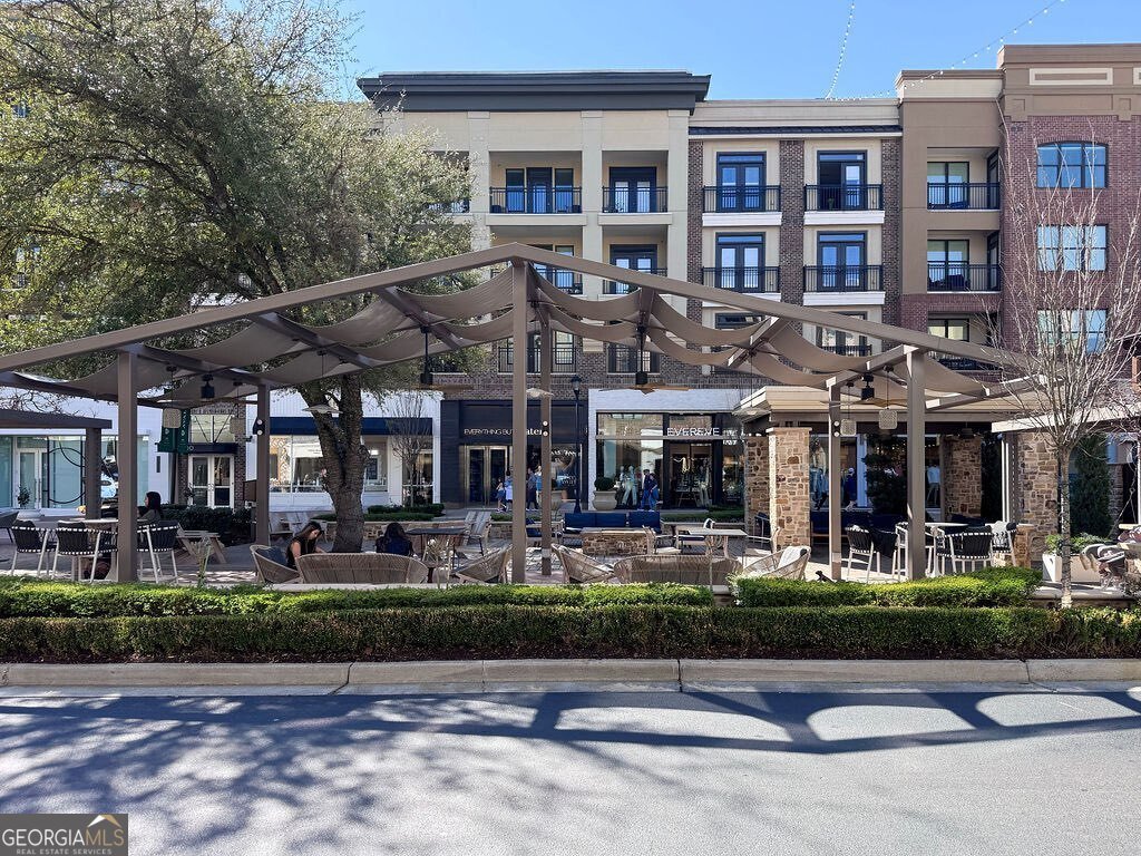 2740 Augeron Court Alpharetta - Photo 65