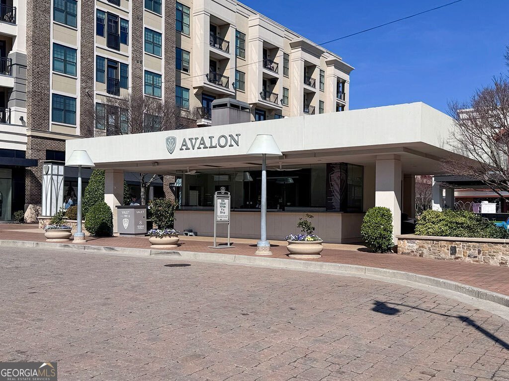 2740 Augeron Court Alpharetta - Photo 66