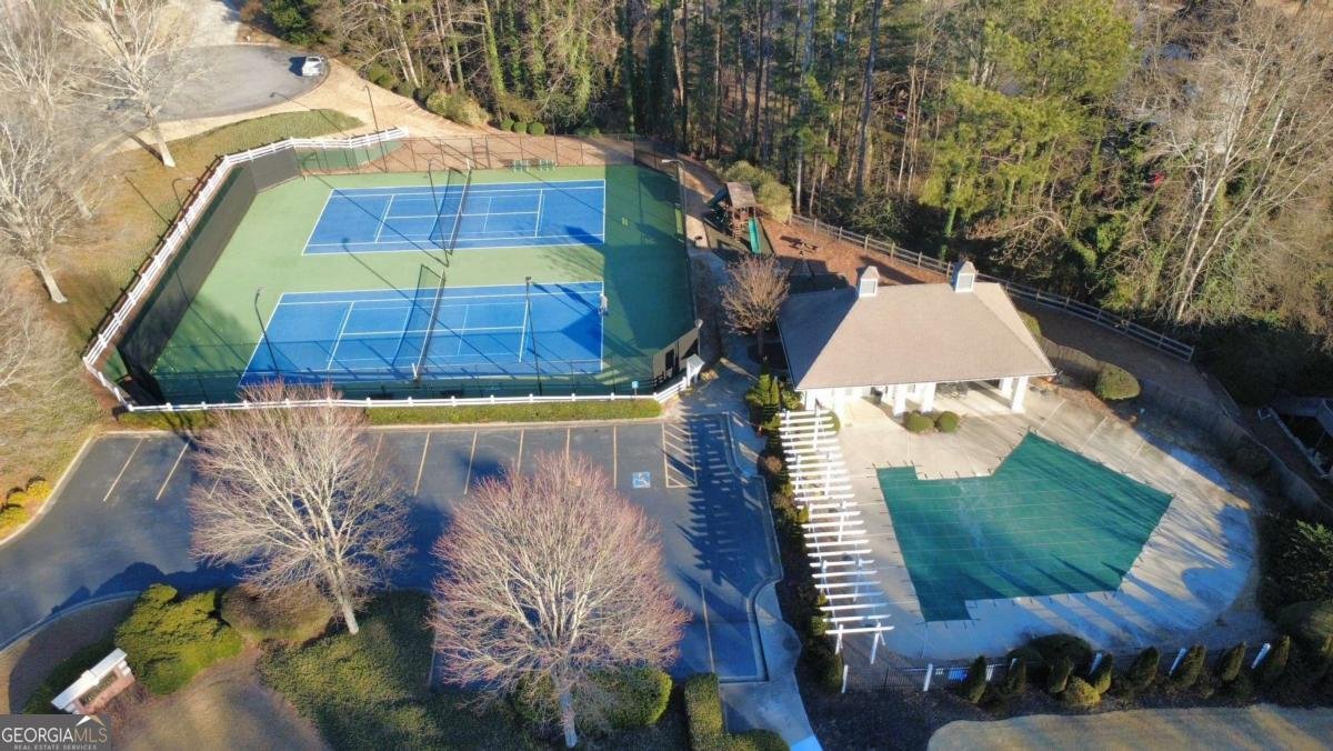 1812 Tristan Drive Smyrna - Photo 31